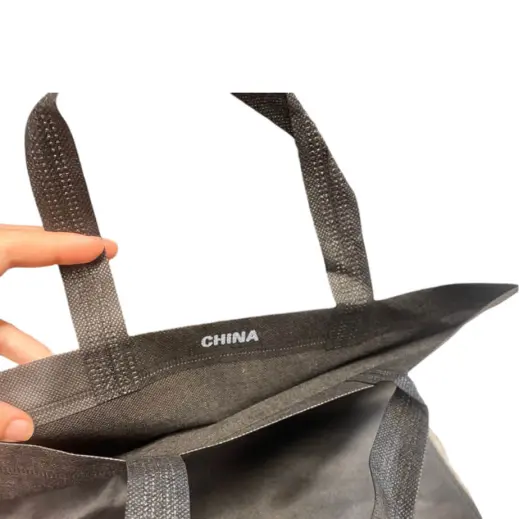 Handy Shopper Bag Inner